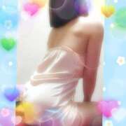 ヒメ日記 2025/07/05 08:38 投稿 あかね 熟女デリヘル秘宝館Z