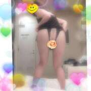 ヒメ日記 2025/07/12 19:15 投稿 あかね 熟女デリヘル秘宝館Z