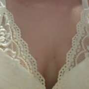 ヒメ日記 2025/07/13 19:10 投稿 あかね 熟女デリヘル秘宝館Z