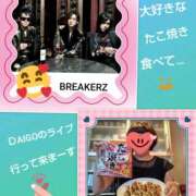 ヒメ日記 2025/07/21 14:31 投稿 あかね 熟女デリヘル秘宝館Z