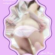 ヒメ日記 2025/07/24 09:02 投稿 あかね 熟女デリヘル秘宝館Z