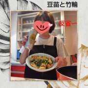 ヒメ日記 2025/07/27 18:13 投稿 あかね 熟女デリヘル秘宝館Z