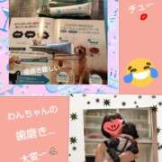 ヒメ日記 2025/07/31 17:20 投稿 あかね 熟女デリヘル秘宝館Z