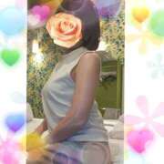 ヒメ日記 2025/08/02 09:18 投稿 あかね 熟女デリヘル秘宝館Z