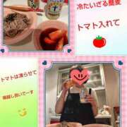 ヒメ日記 2025/08/08 20:15 投稿 あかね 熟女デリヘル秘宝館Z