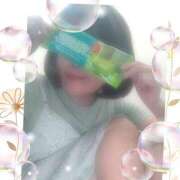 ヒメ日記 2025/08/11 13:20 投稿 あかね 熟女デリヘル秘宝館Z