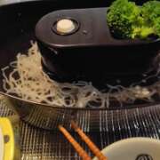 ヒメ日記 2025/08/24 18:28 投稿 あかね 熟女デリヘル秘宝館Z