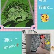 ヒメ日記 2025/08/27 20:06 投稿 あかね 熟女デリヘル秘宝館Z