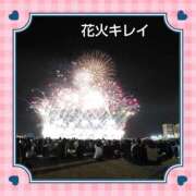 ヒメ日記 2025/08/28 23:35 投稿 あかね 熟女デリヘル秘宝館Z