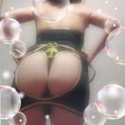 ヒメ日記 2025/09/04 10:44 投稿 あかね 熟女デリヘル秘宝館Z