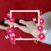 ヒメ日記 2025/09/11 07:53 投稿 あかね 熟女デリヘル秘宝館Z