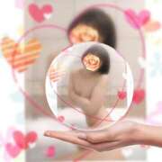 ヒメ日記 2025/09/11 16:13 投稿 あかね 熟女デリヘル秘宝館Z