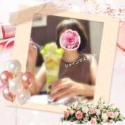 ヒメ日記 2025/09/14 12:49 投稿 あかね 熟女デリヘル秘宝館Z