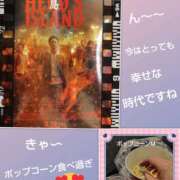 ヒメ日記 2025/09/24 16:50 投稿 あかね 熟女デリヘル秘宝館Z