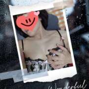 ヒメ日記 2025/10/01 23:43 投稿 あかね 熟女デリヘル秘宝館Z