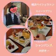 ヒメ日記 2025/10/02 22:51 投稿 あかね 熟女デリヘル秘宝館Z