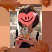 ヒメ日記 2025/10/03 22:48 投稿 あかね 熟女デリヘル秘宝館Z