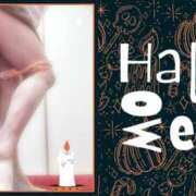 ヒメ日記 2025/10/05 08:03 投稿 あかね 熟女デリヘル秘宝館Z