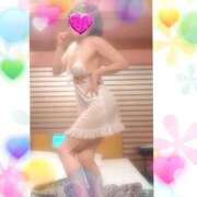 ヒメ日記 2025/10/09 08:20 投稿 あかね 熟女デリヘル秘宝館Z