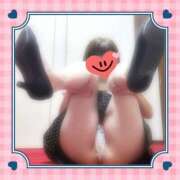 ヒメ日記 2025/10/14 16:26 投稿 あかね 熟女デリヘル秘宝館Z