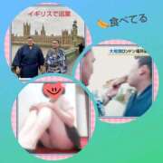 ヒメ日記 2025/10/15 09:33 投稿 あかね 熟女デリヘル秘宝館Z