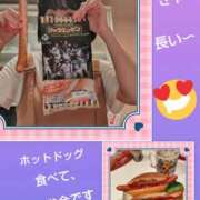 ヒメ日記 2025/10/18 18:22 投稿 あかね 熟女デリヘル秘宝館Z