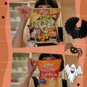 ヒメ日記 2025/10/22 21:35 投稿 あかね 熟女デリヘル秘宝館Z