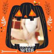 ヒメ日記 2025/10/31 09:56 投稿 あかね 熟女デリヘル秘宝館Z