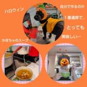 ヒメ日記 2025/10/31 14:37 投稿 あかね 熟女デリヘル秘宝館Z