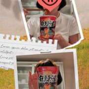 ヒメ日記 2025/11/02 20:33 投稿 あかね 熟女デリヘル秘宝館Z