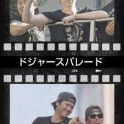 ヒメ日記 2025/11/04 16:47 投稿 あかね 熟女デリヘル秘宝館Z