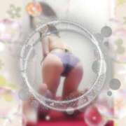 ヒメ日記 2025/11/09 09:21 投稿 あかね 熟女デリヘル秘宝館Z