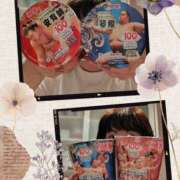 ヒメ日記 2025/11/09 16:03 投稿 あかね 熟女デリヘル秘宝館Z