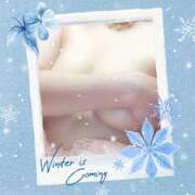 ヒメ日記 2025/11/12 21:01 投稿 あかね 熟女デリヘル秘宝館Z