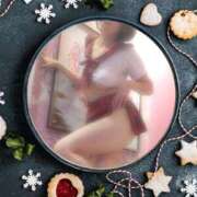 ヒメ日記 2025/11/13 07:34 投稿 あかね 熟女デリヘル秘宝館Z