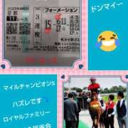 ヒメ日記 2025/11/23 23:00 投稿 あかね 熟女デリヘル秘宝館Z