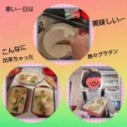 ヒメ日記 2025/11/25 18:30 投稿 あかね 熟女デリヘル秘宝館Z