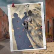 ヒメ日記 2025/11/28 07:02 投稿 あかね 熟女デリヘル秘宝館Z