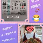 ヒメ日記 2025/11/29 16:06 投稿 あかね 熟女デリヘル秘宝館Z