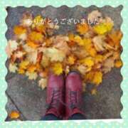 ヒメ日記 2025/11/30 18:00 投稿 あかね 熟女デリヘル秘宝館Z