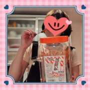 ヒメ日記 2025/12/01 22:21 投稿 あかね 熟女デリヘル秘宝館Z