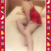 ヒメ日記 2025/12/02 07:39 投稿 あかね 熟女デリヘル秘宝館Z