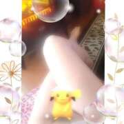 あかね あかね🎵 熟女デリヘル秘宝館Z