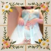 ヒメ日記 2025/12/07 18:12 投稿 あかね 熟女デリヘル秘宝館Z