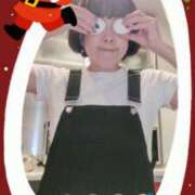 ヒメ日記 2025/12/08 15:44 投稿 あかね 熟女デリヘル秘宝館Z