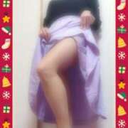 ヒメ日記 2025/12/21 07:24 投稿 あかね 熟女デリヘル秘宝館Z