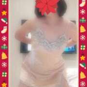 ヒメ日記 2025/12/22 09:28 投稿 あかね 熟女デリヘル秘宝館Z