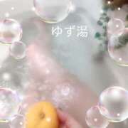 ヒメ日記 2025/12/22 15:10 投稿 あかね 熟女デリヘル秘宝館Z