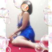 ヒメ日記 2025/12/29 08:56 投稿 あかね 熟女デリヘル秘宝館Z