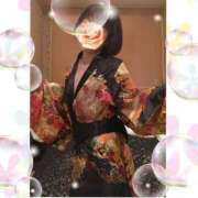 ヒメ日記 2025/12/29 16:27 投稿 あかね 熟女デリヘル秘宝館Z